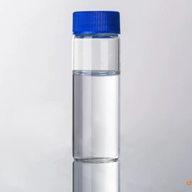 酯;装修污染清除;其他乳液