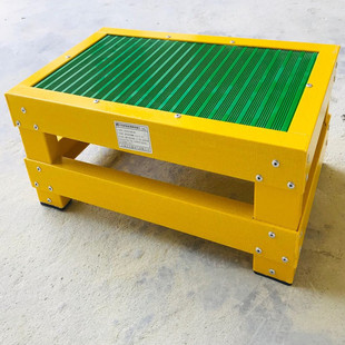 400MM���ݵ� �ΌӲ���䓵��� 10kv�^��վ̨30*50cm̨��ٶ�