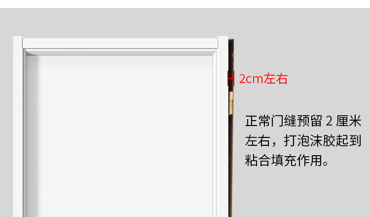 2e170073-409d-45dc-9484-3c4f1f3ef81b.jpe