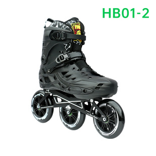 ����݆��Ьֱ���ﺵ��Ь��ŮӲ���ٻ�Ь���ӹ��N��inline skates
