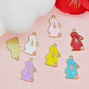 DIY�Ʒ����Ͻ�ɐ�С���ӵ��Ͷ��h��朵���耳׿��������l