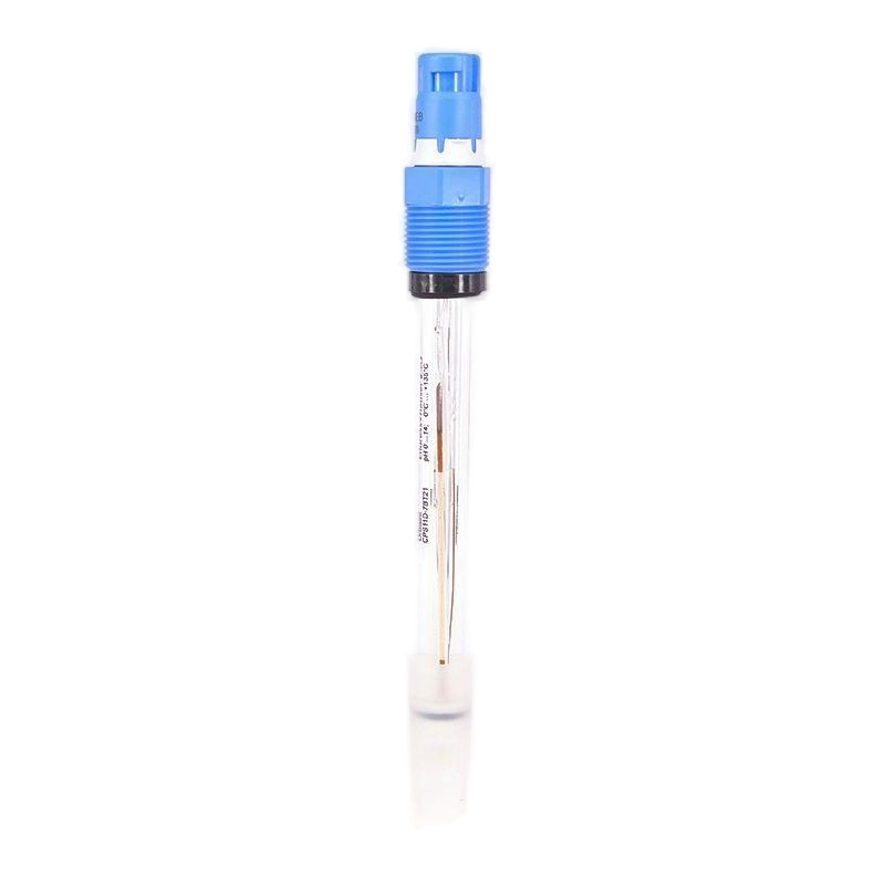 Ph Digital Electrode Cps11E-Aa7Baa2Cps11E-1082/0 Replaces Cps11D-7Ba21 Acid-Base