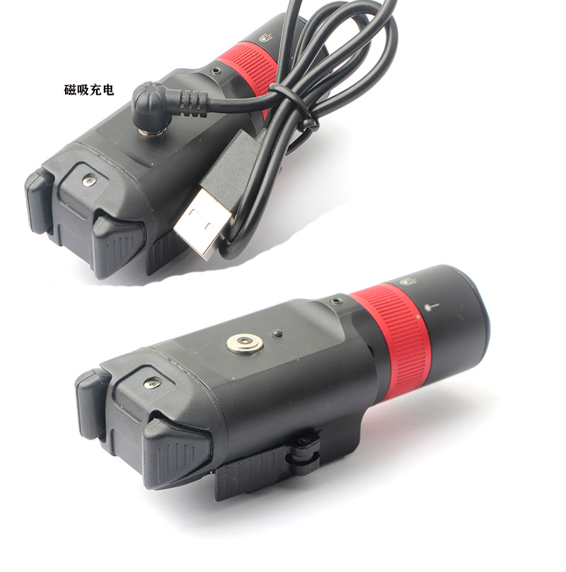 �¿������������¹Һ켤���̼����Ͳһ��