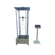 _ԇC   ě_yԇC ě_zyx