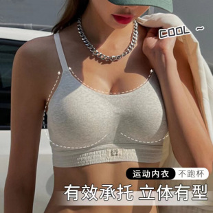 �o���\���ͷ����ğo�Ȧ���e�����������w���m͸��۔n�H�w����