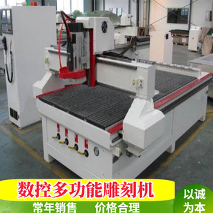 �p�C�^ľ����̙C ��ľ��ľ��㊙C ���񾫵�񻨵��