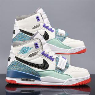 aj312��Ь����aj�ߎ���H�ͻ�@��Ь��|��Ь��������ŮЬ�W��