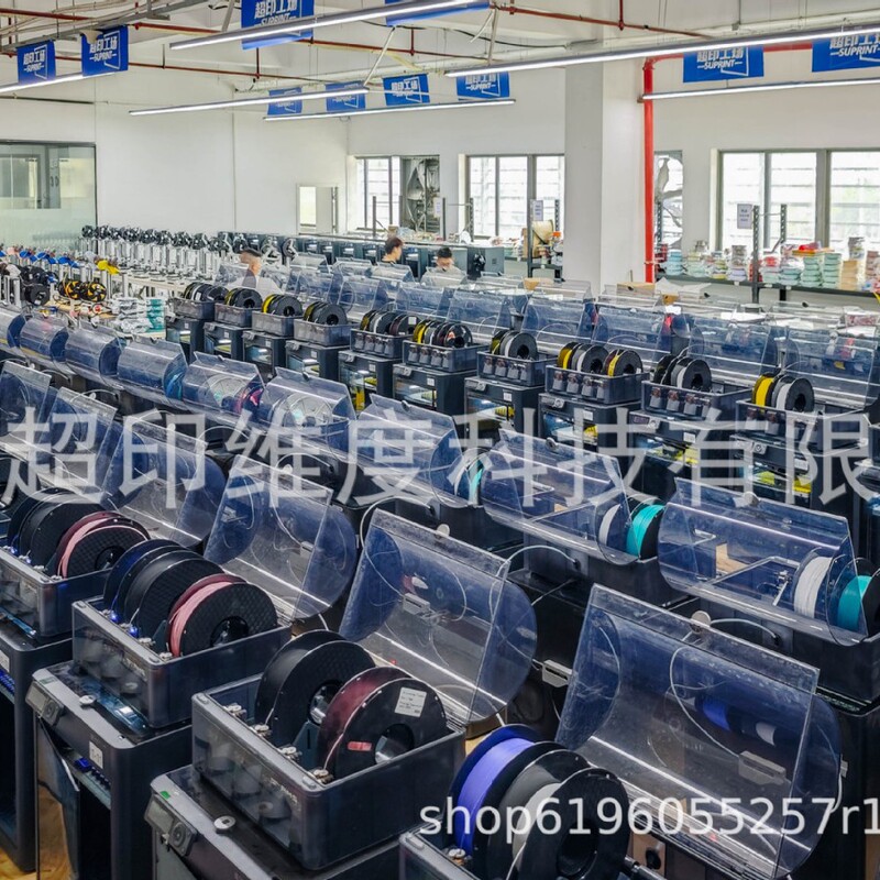 3D Printing Fdm Printing Service Modeling Scanning Reverse Light Curing Model Customization Custom Modeling Handmade
