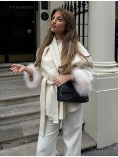 �W���羳2026�ﶬŮ�b���m���eŮʽ�r�з��I�����L�䱣ů�A������