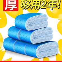 ���͟��C���ͼ��ޗl�މ|�Ͳ�ͨ�ÏN���^�V�W���÷����N������