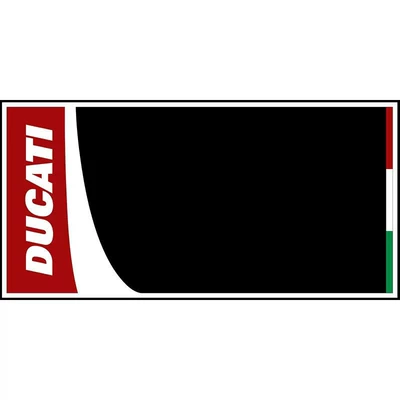 Avtomobil döşəmə paspasları, Mats Wholesale - motorcycle-pad-22-60160cm-crystal-velvet