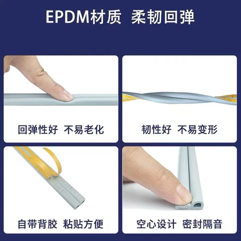 lADPJwY7XmjS5sPNAyDNAyA_800_80