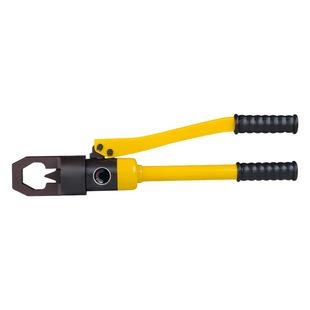 Специальное YP-24 Встроенная гидравлическая гайка Ritter Nut Splitter Nut Break Cut Separator