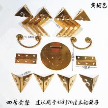 ��ʽ�¹���ľ���������������i����ʽľ���Ӻ�����ְ���