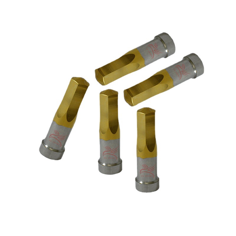 ֱʤ ģǳͷ ٸģǳͷ