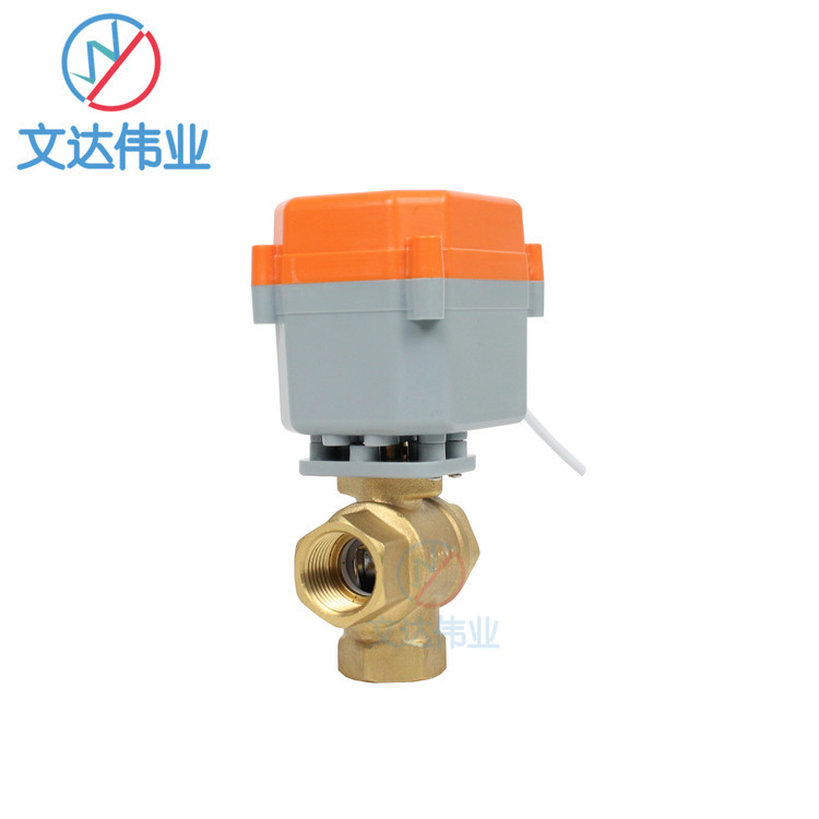 ΢СƵ綯ͨ24VT/Lлˮ򷧴ŷ