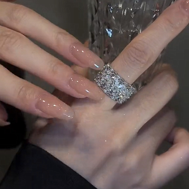 QQ圖片20221108114721