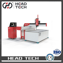 ˮ�и�C �߉�ˮ�������ܿ���ϵ�y �ұ�ˮ�и�C