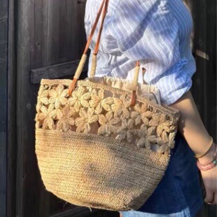 ���Ʋ�ɳ�����h�������e�ȼٻ���͹Ű��nʽ����Ůʿ�μ��