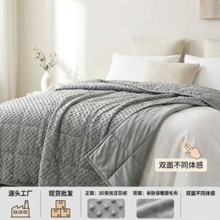 �羳�����q�Ứ̺�Ӷ���Ӻ����më̺�k���Ҽ��ú�Ʒ�w̺���l
