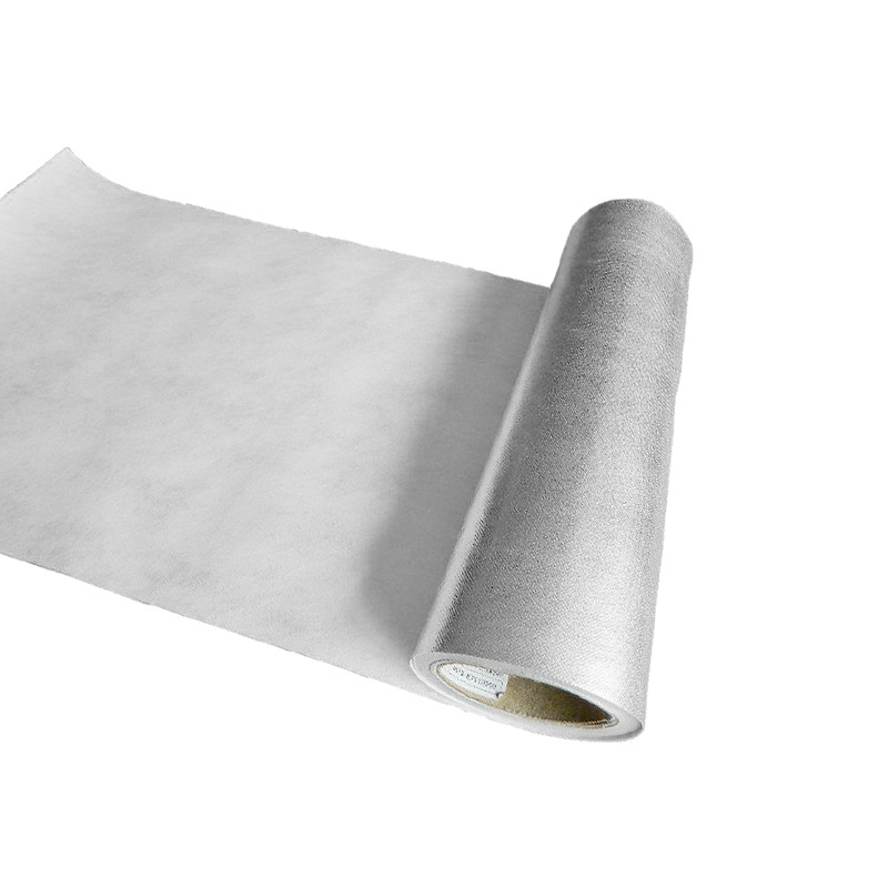 �޷Ĳ���Ĥ���ϱ��²��������petĤ ��Ĥ�޷Ĳ�����Ĥ�̲�����