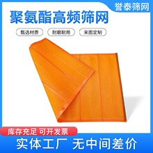 ��߅���l�۰����Y�W�Vɽ�x�Vϴú�S���ӺY��ɳʯú�F���^�V�ͺ���