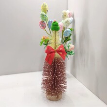 �羳�¿�����ֲ�qѩ�ɘ� �����}�QС��[��  �����ɘ� �}�Q�b�Ʒ