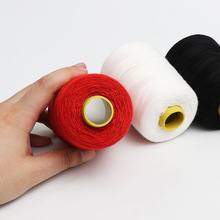 �ֿp���Ӿ����޾���팚���������ֹ��p�¾��־��p�aᘾ��p�x�C��