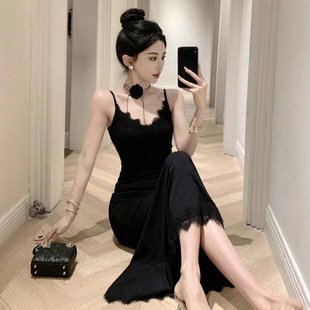 �Ըм��������ٽzV�IС�����B��ȹ�ļ�����������ɫ�����LȹŮ��