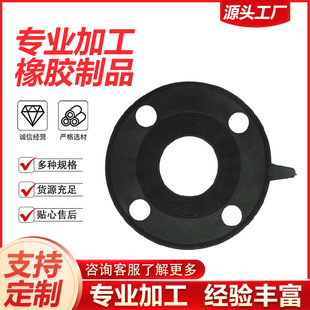 m|ܵyTAμӺ|ȦԪұƽ|zmܷ|Ƭ