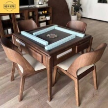 ȫ�Ԅӌ�ľ�錢������ʽ���ÈA�����ò����錢�C�o���Ԅ��錢��