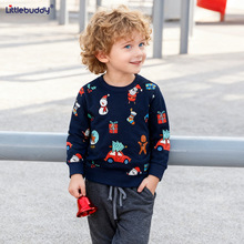 �羳�W���Lͯ�b�l���＾��Ʒ��ͯ�L��������ͨ�A�I�}�Q��ͯ�l��