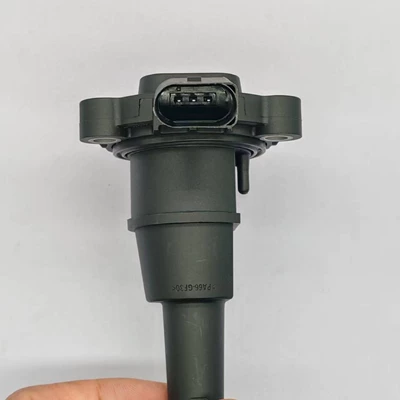 Factory Wholesale, Minimum Order | Automotive Sensors