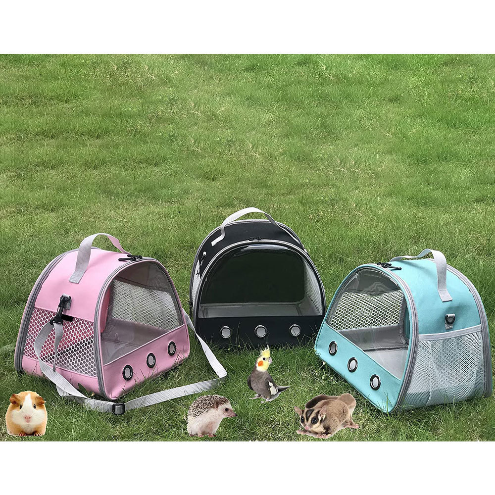 微信图片_20210802170050