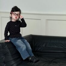 Ůͯ�ȴ�����25�ﶬ�¿����Ⲩ�c��ɫ�L��T�����|���³�