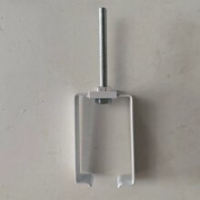 bSĸ۵A߂Ȓʻ܉üþ܉