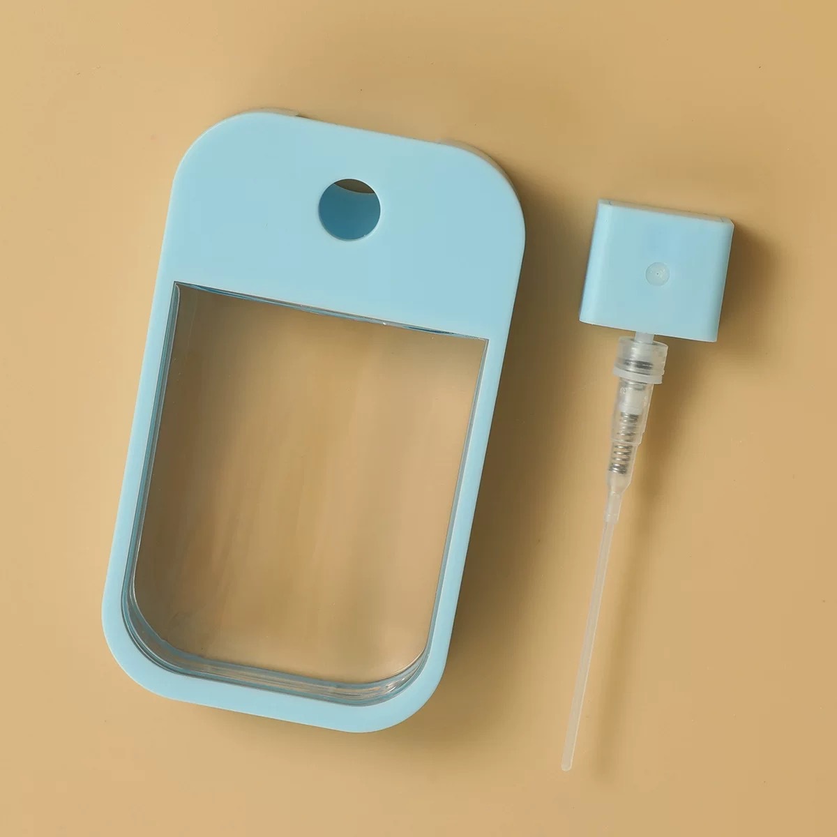 73debdf4986c87d89eb96ef819b827