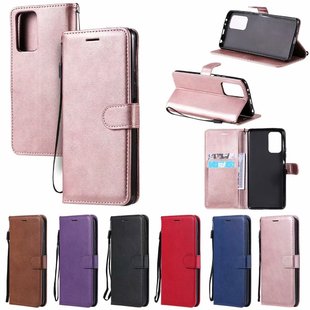 �m�üt��NOTE10�͹�С��yƤ��9CС��10T�忨���w�֙C��K30���o��