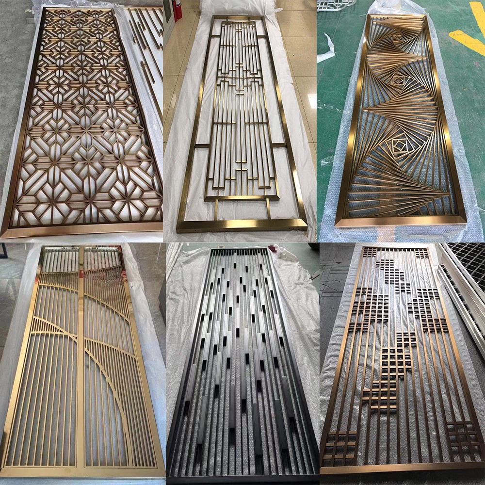 701551361677m07710ebe-6bcf-46d