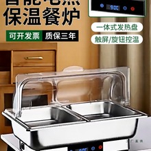 �����ͱ��ؠt 늼ӟ᲻�P䓿�ҕ���w�Ƶ���ͱ��؏N����� ���Ơt