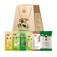 ����ɽ֥���Y��1220g ���A�ɺ��^�������zɏ�ӷ۽z�y�� �^���ͶY