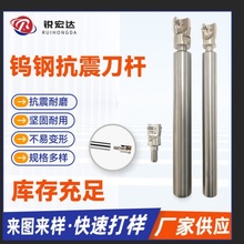 �u䓿��𵶗U�߾���Ӳ�ݼy㊵��UӲ�|�Ͻ����ݼy���𵶗Uһ�U����