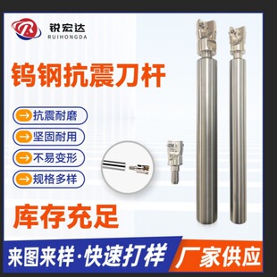 �u䓿��𵶗U�߾���Ӳ�ݼy㊵��UӲ�|�Ͻ����ݼy���𵶗Uһ�U����