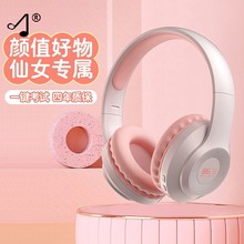 Ӣ�Z������ �����C�{�l�ļ���ԇ4���������˴�W�����{����