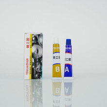 �T���z�����T�F���a����|�͸ߜ���ճ�f�F�|�X�Ͻ���AB�z������ˮ