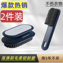 �¿�Ьˢˢ��ϴ�·�ܛë����ϴ�½M�����b���ö๦���坍ˢ����