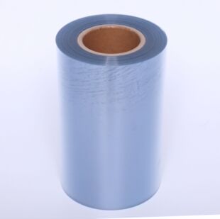 ���Sֱ�N �tș�� 30mic 35mic PVC/PE ���Һ�w���b