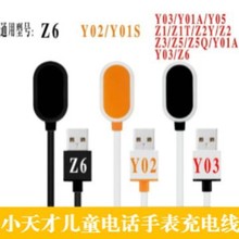 �m��С���Q2A��늾�Z9Z7�ֱ�Q1A����D2D3Z6Q1RQ1CZ5Y05Y03�����