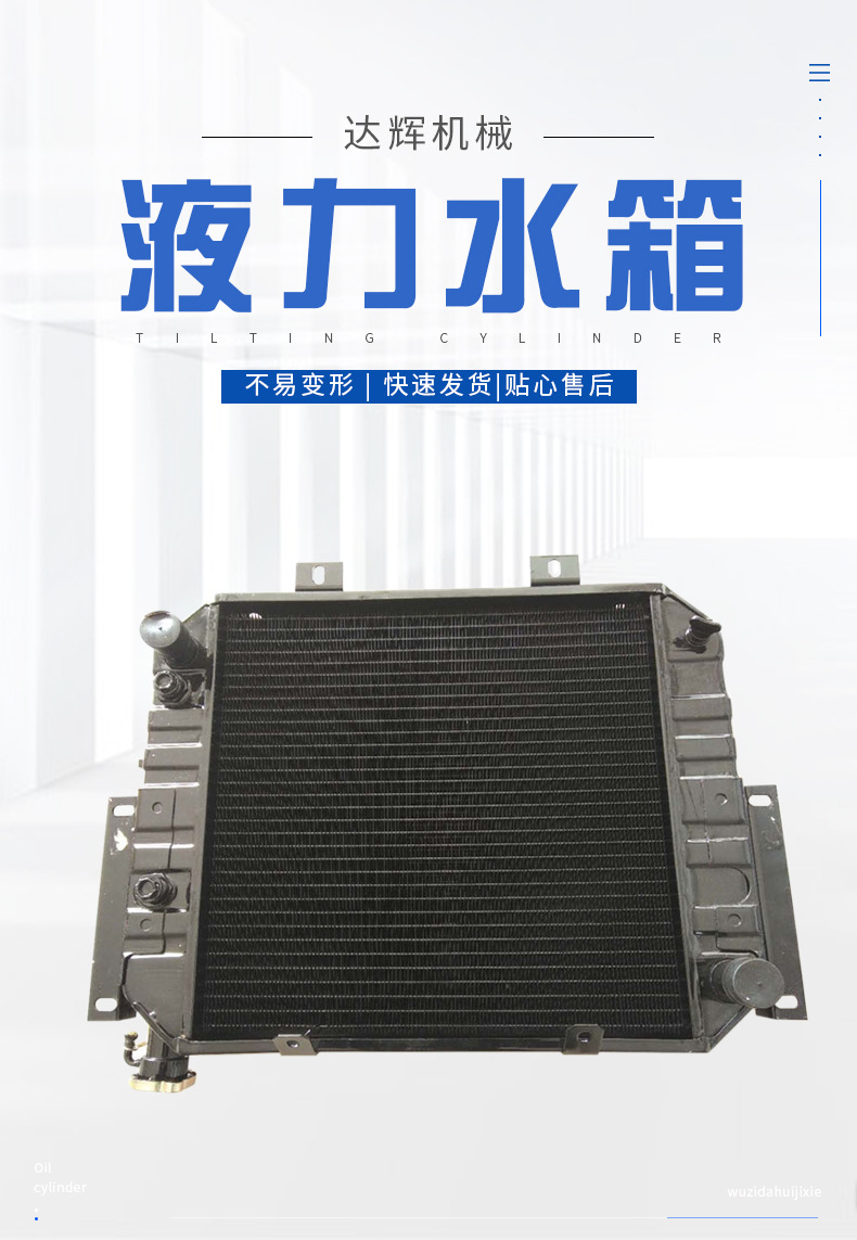 gG+cjPqtyNRshAcdJLmje5KolxRgF0mToLPL