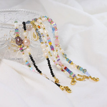 ��Ȼ������朏͹ź��s�ٴ�߼��в���ɫ�ִ��18k�����Ů���Ʒ